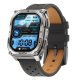 Ремешок Kospet Premium 22mm Archlan Black Ремешок Kospet Premium 22mm Archlan Black