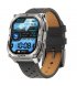 Ремінець Kospet Premium 22mm Archlan Black