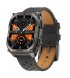 Ремешок Kospet Premium 22mm Archlan Black