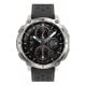Ремешок Kospet Premium 22mm Archlan Black Ремешок Kospet Premium 22mm Archlan Black