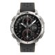 Ремінець Kospet Premium 22mm Archlan Black