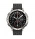 Ремешок Kospet Premium 22mm Archlan Black