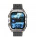 Ремешок Kospet Premium 22mm Archlan Black