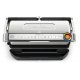 Гриль Tefal GC727D10 (GC727D10) Гриль Tefal GC727D10 (GC727D10)