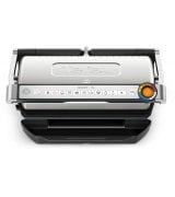 Гриль Tefal GC727D10 (GC727D10)