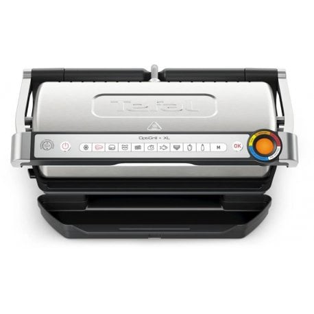 Гриль Tefal GC727D10 (GC727D10)