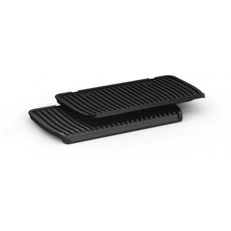 Гриль Tefal GC727D10 (GC727D10)