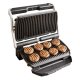 Гриль Tefal GC727D10 (GC727D10) Гриль Tefal GC727D10 (GC727D10)