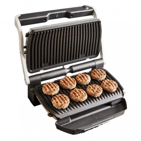 Гриль Tefal GC727D10 (GC727D10)