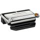 Гриль Tefal GC727D10 (GC727D10) Гриль Tefal GC727D10 (GC727D10)