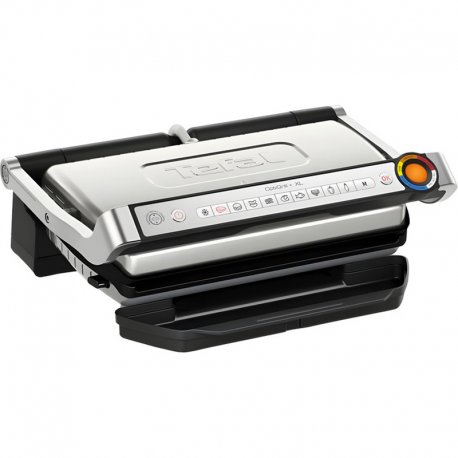 Гриль Tefal GC727D10 (GC727D10)