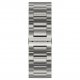 Ремешок Kospet 22mm Stainless Steel Silver Model T Ремешок Kospet 22mm Stainless Steel Silver Model T
