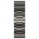Ремешок Kospet 22mm Stainless Steel Black Model T Ремешок Kospet 22mm Stainless Steel Black Model T