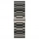 Ремінець Kospet 22mm Stainless Steel Black Model T Ремінець Kospet 22mm Stainless Steel Black Model T