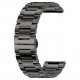 Ремешок Kospet 22mm Stainless Steel Black Model T Ремешок Kospet 22mm Stainless Steel Black Model T