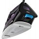 Праска Braun (SI 9661 VI) Праска Braun (SI 9661 VI)
