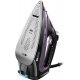 Праска Braun (SI 9661 VI) Праска Braun (SI 9661 VI)
