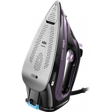 Утюг Braun (SI 9661 VI)