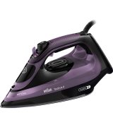 Утюг Braun (SI 9661 VI)