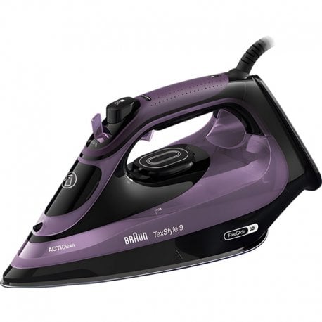 Праска Braun (SI 9661 VI)