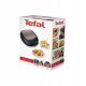 Мультимейкер Tefal Snack Time (SW341B16)