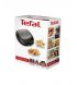 Мультимейкер Tefal Snack Time (SW341B16)