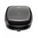 Мультимейкер Tefal Snack Time (SW341B16)