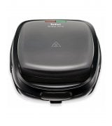 Мультимейкер Tefal Snack Time (SW341B16)