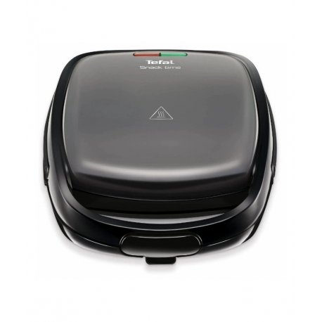 Мультимейкер Tefal Snack Time (SW341B16)