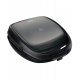 Мультимейкер Tefal Snack Time (SW341B16)
