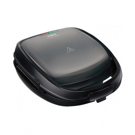 Мультимейкер Tefal Snack Time (SW341B16)