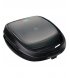 Мультимейкер Tefal Snack Time (SW341B16)