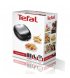 Мультимейкер Tefal Snack Time (SW341D12)