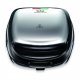 Мультимейкер Tefal Snack Time (SW341D12) Мультимейкер Tefal Snack Time (SW341D12)