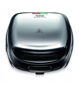 Мультимейкер Tefal Snack Time (SW341D12)