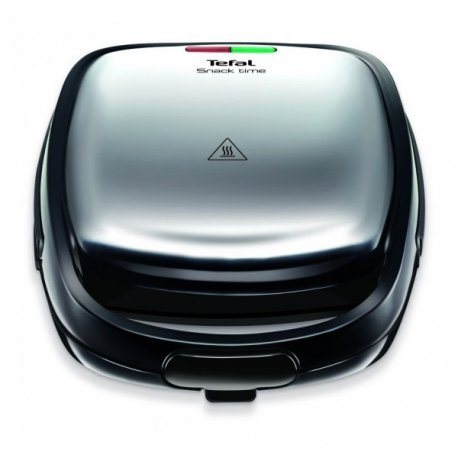 Мультимейкер Tefal Snack Time (SW341D12)