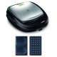 Мультимейкер Tefal Snack Time (SW341D12) Мультимейкер Tefal Snack Time (SW341D12)