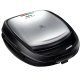 Мультимейкер Tefal Snack Time (SW341D12) Мультимейкер Tefal Snack Time (SW341D12)