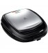 Мультимейкер Tefal Snack Time (SW341D12)