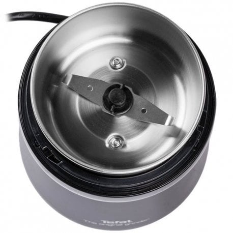 Кофемолка Tefal GT110838 (GT110838)