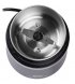 Кавомолка Tefal GT110838 (GT110838)