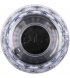 Кавомолка Tefal GT110838 (GT110838)