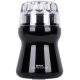 Кофемолка Tefal GT110838 (GT110838)