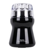 Кавомолка Tefal GT110838 (GT110838)