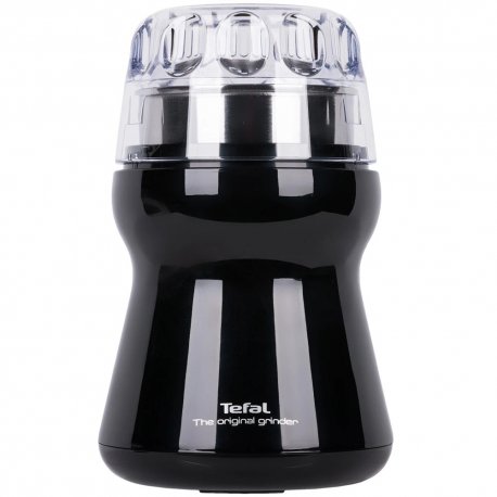 Кофемолка Tefal GT110838 (GT110838)