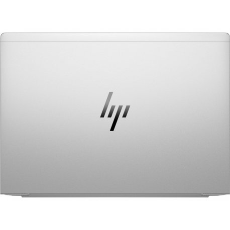 Ноутбук HP EliteBook 6 G1i 14" Silver (AV3Q5AV_V14)