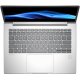 Ноутбук HP EliteBook 6 G1i 14" Silver (AV3Q5AV_V14) Ноутбук HP EliteBook 6 G1i 14" Silver (AV3Q5AV_V14)