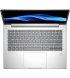 Ноутбук HP EliteBook 6 G1i 14" Silver (AV3Q5AV_V14)
