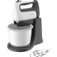 Мiксер Tefal HT464138(HT464138) Мiксер Tefal HT464138(HT464138)