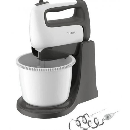 Мiксер Tefal HT464138(HT464138)